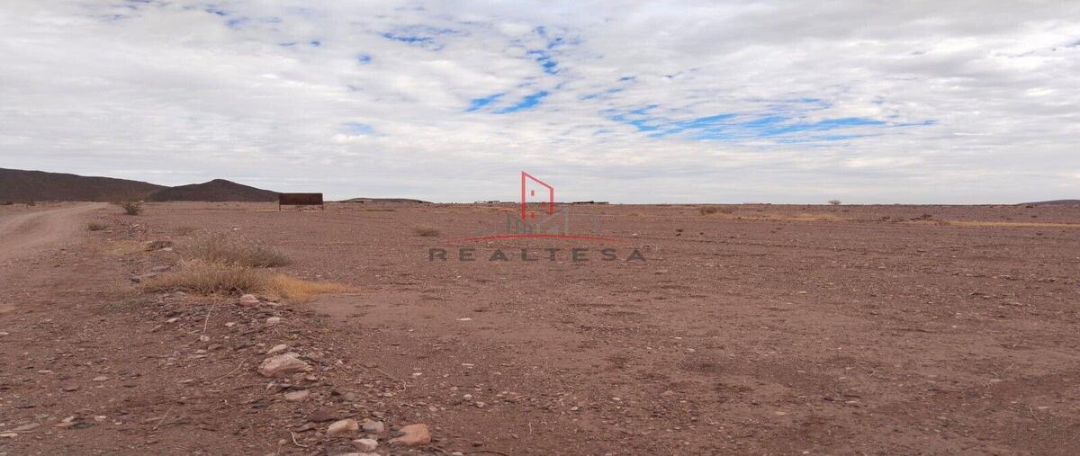 Foto de terreno habitacional en , gobernadores, aldama, chihuahua, 0 foto 01 Foto de terreno habitacional en venta en , gobernadores, aldama, chihuahua, 0 No. 01