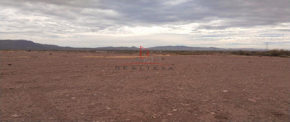 Foto de terreno habitacional en , gobernadores, aldama, chihuahua, 0 foto 03 Foto de terreno habitacional en venta en , gobernadores, aldama, chihuahua, 0 No. 03