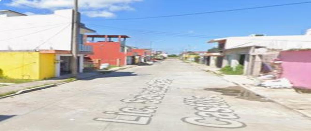 Foto de casa en , gobernadores, comalcalco, tabasco, 0 foto 02 Foto de casa en venta en , gobernadores, comalcalco, tabasco, 0 No. 02