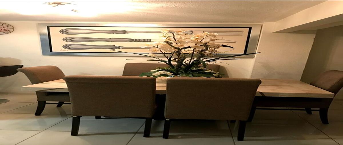 Foto de casa en venta en gobernadores , las huertas, san pedro tlaquepaque, jalisco, 0 No. 04