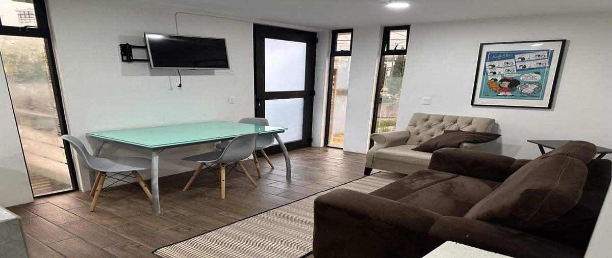Foto de departamento en renta en  , gobernadores, san andrés cholula, puebla, 0 No. 05