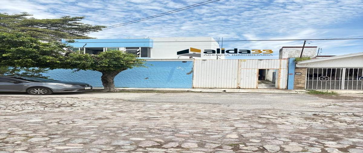 Foto de casa en , gobernadores, tepic, nayarit, 30287863 foto 02 Foto de casa en venta en , gobernadores, tepic, nayarit, 30287863 No. 02
