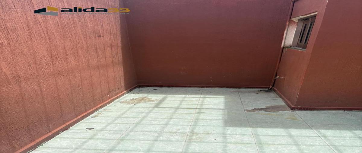 Foto de casa en , gobernadores, tepic, nayarit, 30287863 foto 04 Foto de casa en venta en , gobernadores, tepic, nayarit, 30287863 No. 04