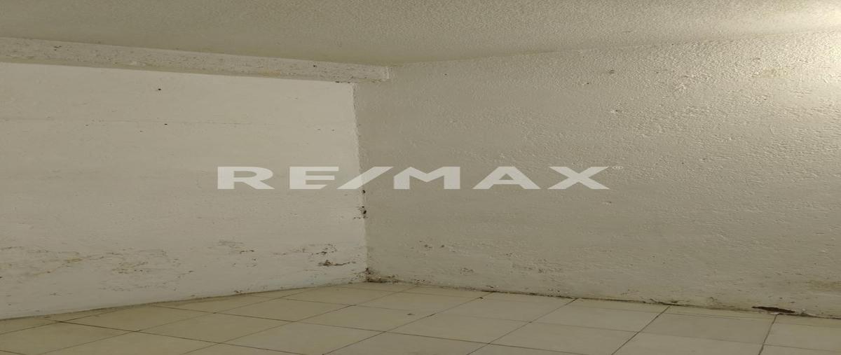 Foto de local en renta en godard , guadalupe victoria, gustavo a. madero, df / cdmx, 0 No. 03