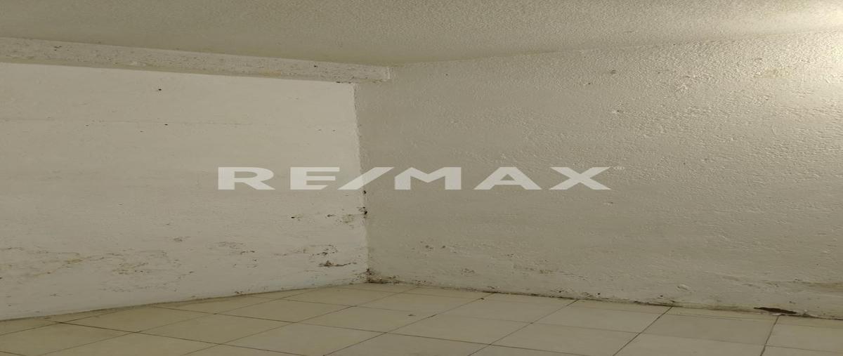 Foto de local en renta en godard , guadalupe victoria, gustavo a. madero, df / cdmx, 0 No. 04