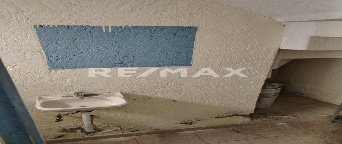 Foto de edificio en renta en godard , guadalupe victoria, gustavo a. madero, df / cdmx, 0 No. 03