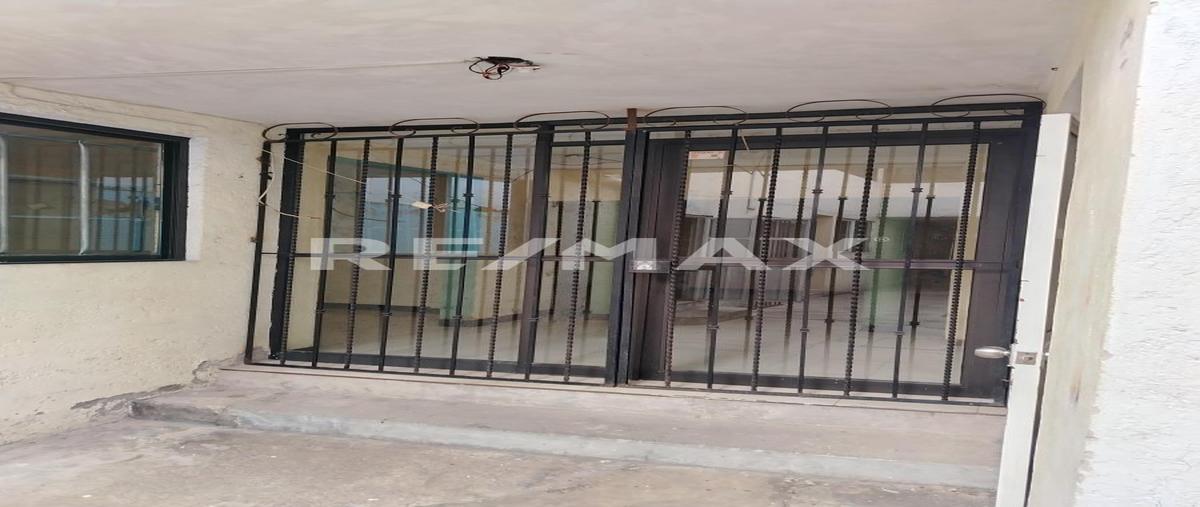 Foto de edificio en renta en godard , guadalupe victoria, gustavo a. madero, df / cdmx, 0 No. 04