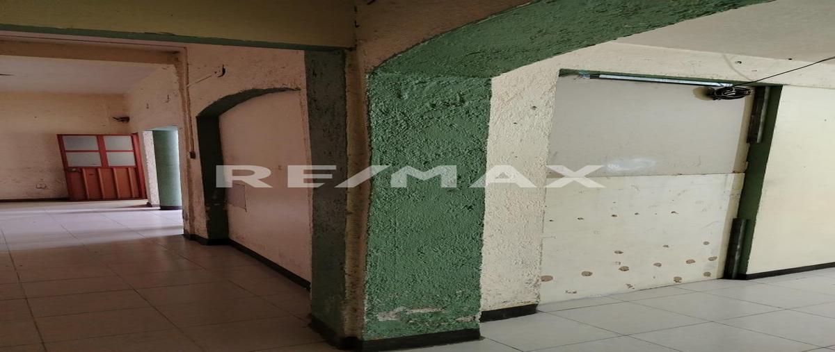 Foto de edificio en renta en godard , guadalupe victoria, gustavo a. madero, df / cdmx, 0 No. 05