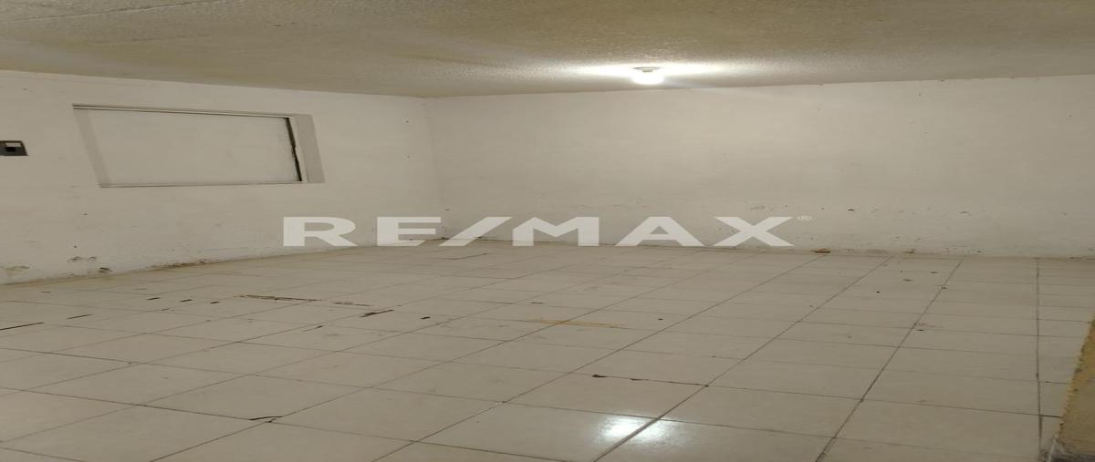 Foto de bodega en renta en godard , guadalupe victoria, gustavo a. madero, df / cdmx, 0 No. 03