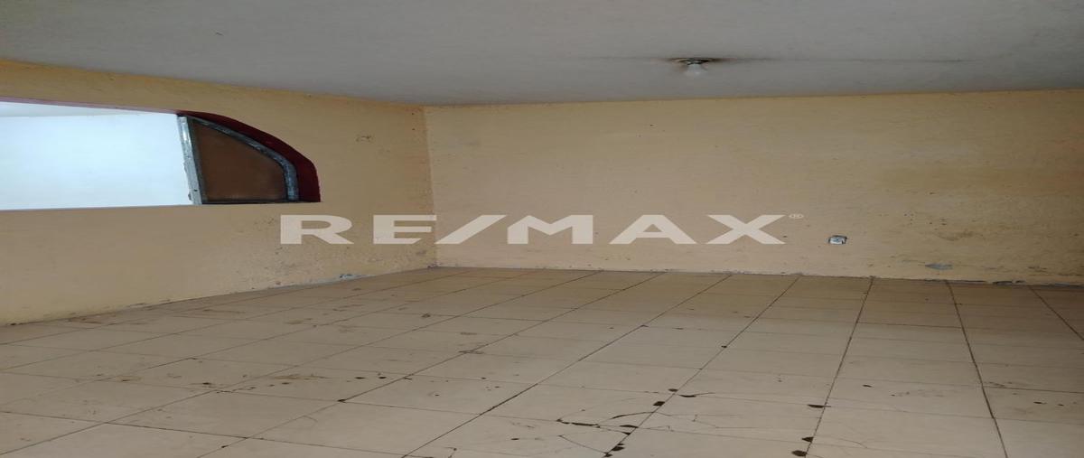 Foto de bodega en renta en godard , guadalupe victoria, gustavo a. madero, df / cdmx, 0 No. 04