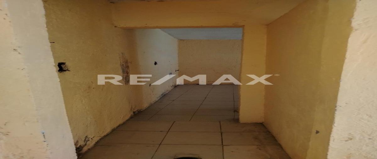 Foto de bodega en renta en godard , guadalupe victoria, gustavo a. madero, df / cdmx, 0 No. 05