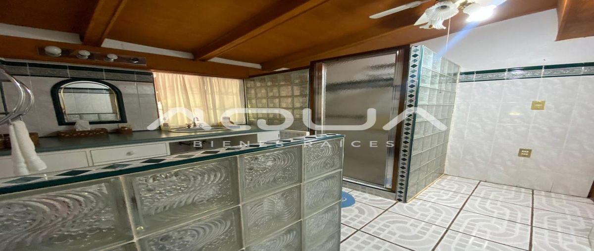 Foto de rancho en venta en  , godínez o tehuastepec, valle de bravo, méxico, 0 No. 05