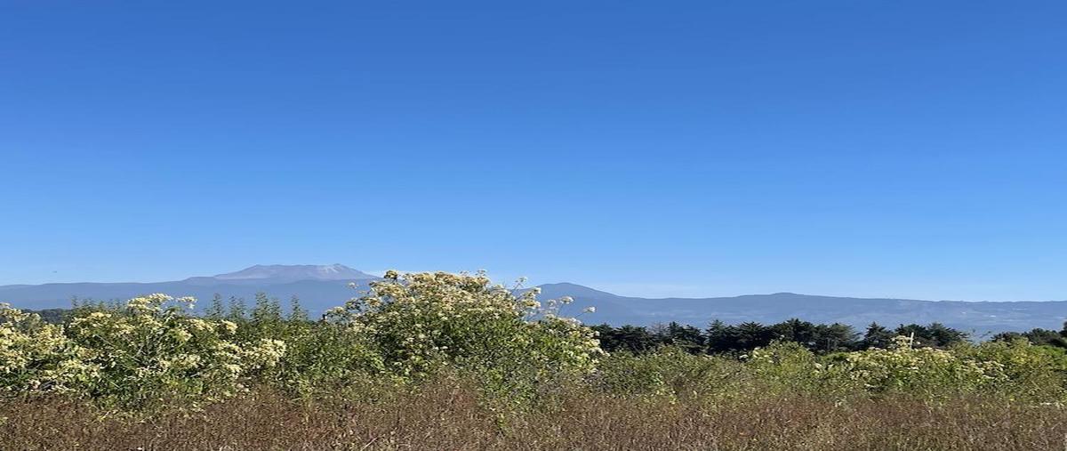 Foto de terreno habitacional en , godínez o tehuastepec, valle de bravo, méxico, 29828213 foto 05 Foto de terreno habitacional en venta en , godínez o tehuastepec, valle de bravo, méxico, 29828213 No. 05