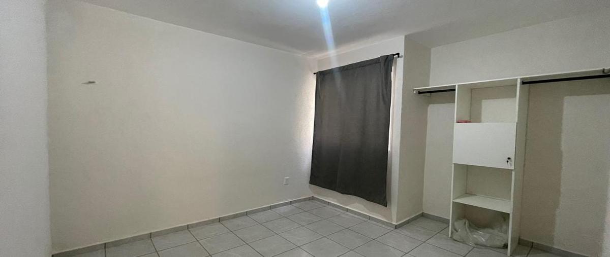 Foto de departamento en renta en godoy , tumben kaa, tulum, quintana roo, 30065335 No. 03