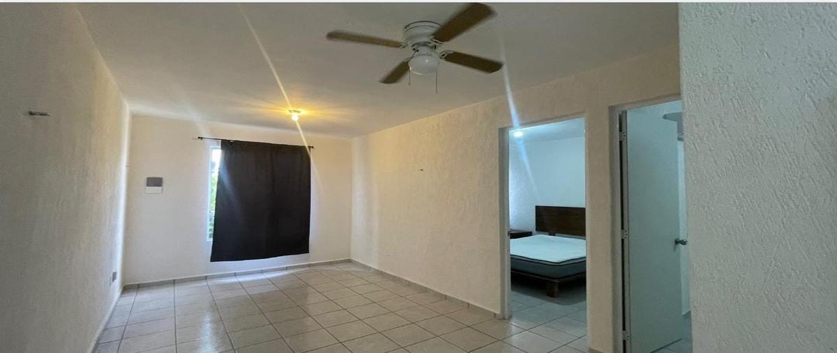 Foto de departamento en renta en godoy , tumben kaa, tulum, quintana roo, 30065335 No. 04