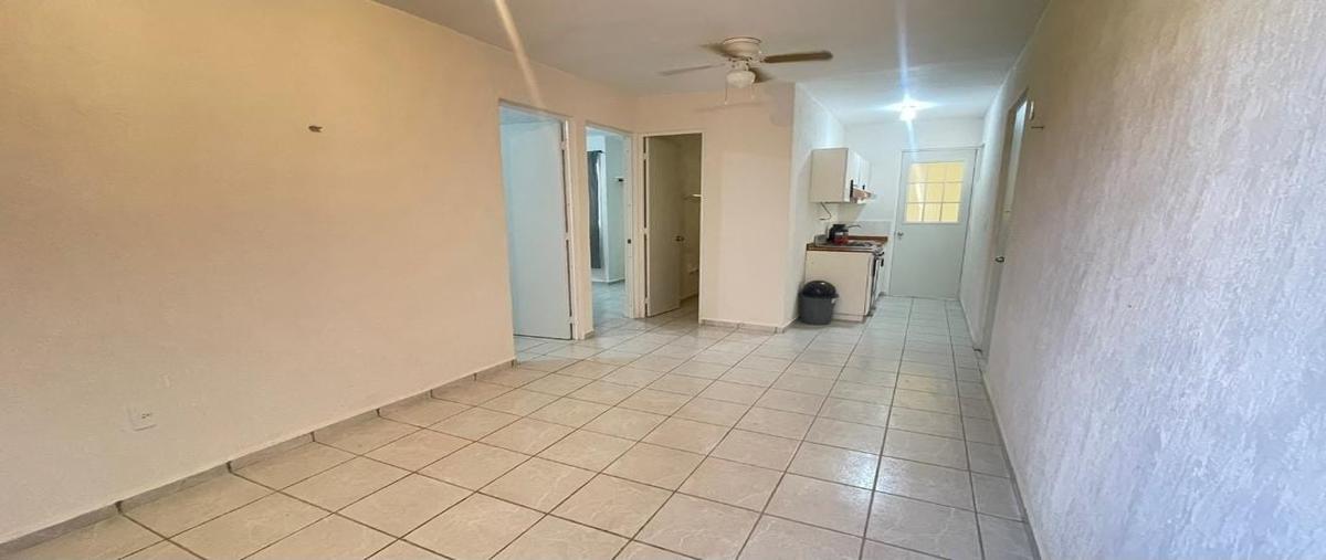 Foto de departamento en renta en godoy , tumben kaa, tulum, quintana roo, 30065335 No. 05