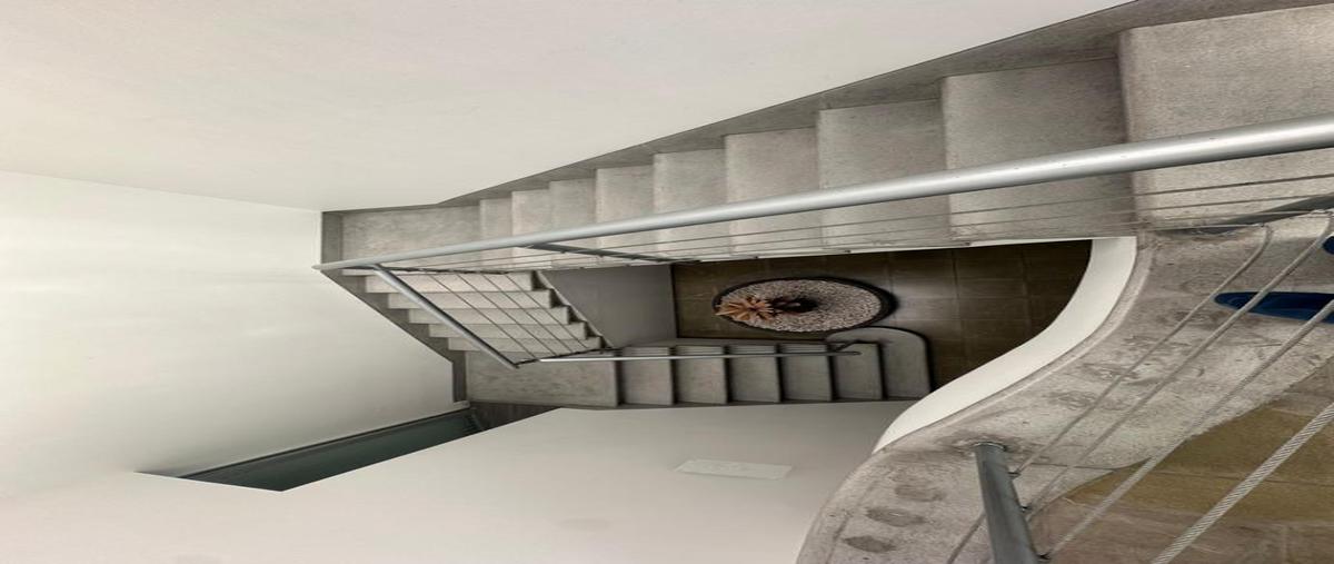 Foto de casa en venta en goethe 107, anzures, miguel hidalgo, df / cdmx, 0 No. 03