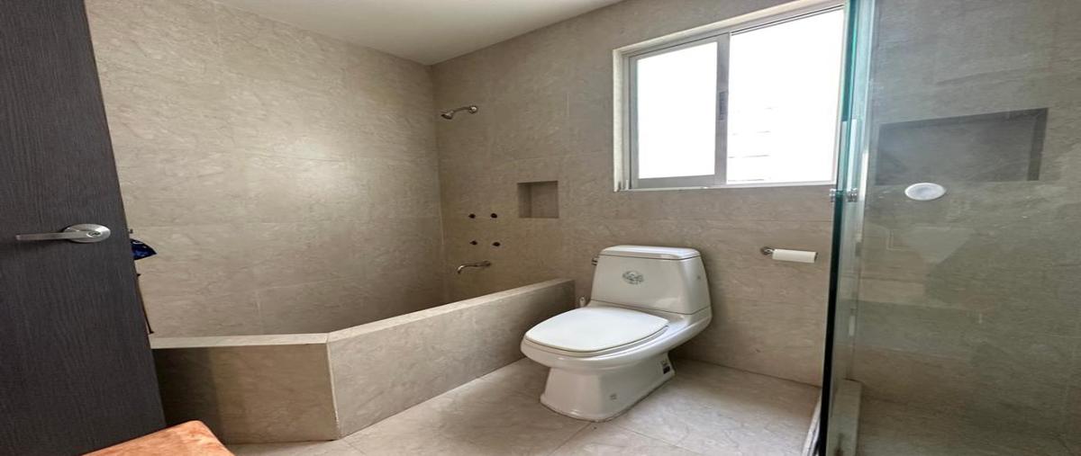 Foto de casa en venta en goethe 107, anzures, miguel hidalgo, df / cdmx, 0 No. 04