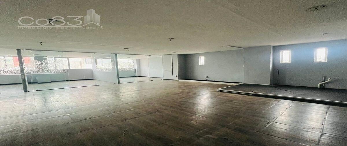 Foto de oficina en renta en goethe , anzures, miguel hidalgo, df / cdmx, 30801940 No. 03