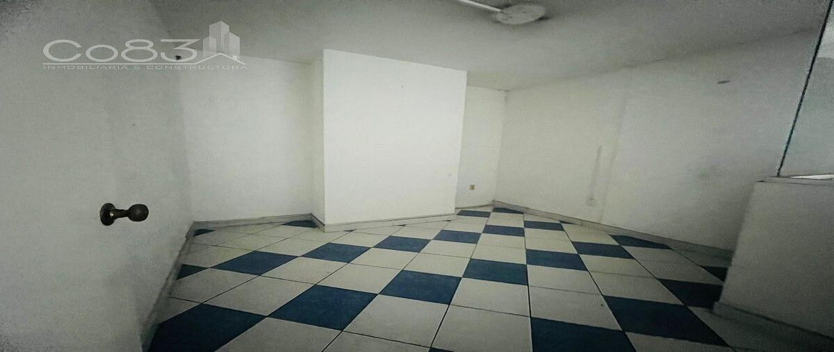 Foto de oficina en renta en goethe , anzures, miguel hidalgo, df / cdmx, 30801962 No. 03