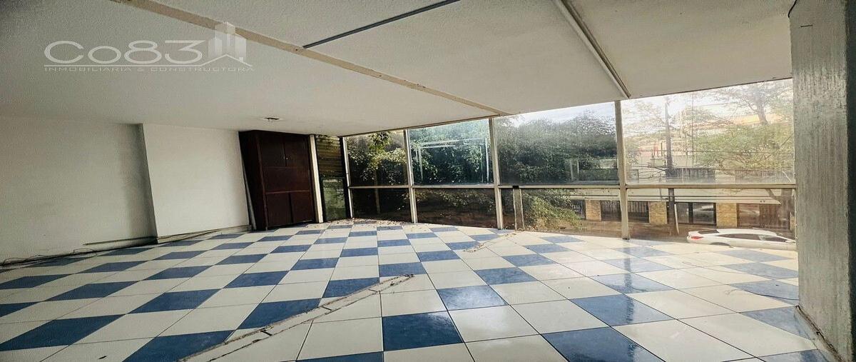 Foto de oficina en renta en goethe , anzures, miguel hidalgo, df / cdmx, 30801962 No. 04