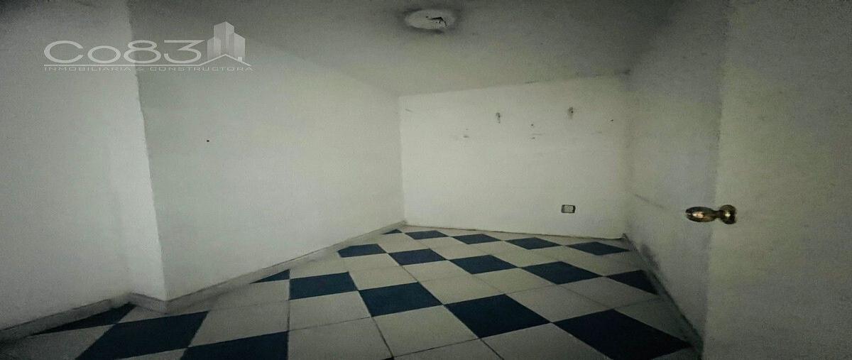 Foto de oficina en renta en goethe , anzures, miguel hidalgo, df / cdmx, 30801962 No. 05