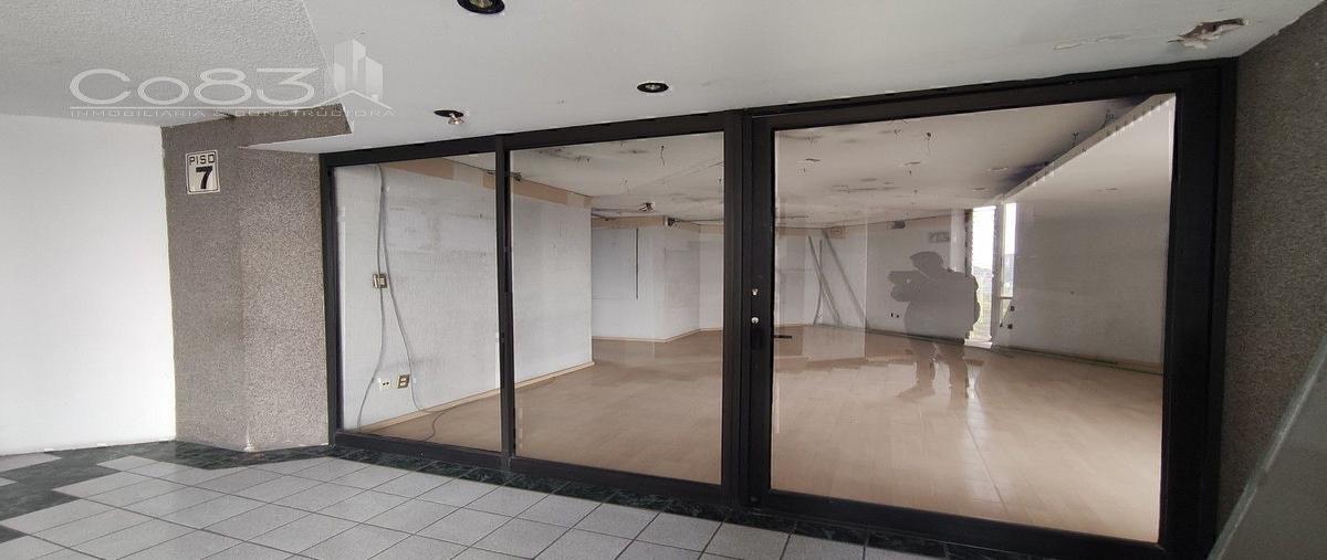 Foto de oficina en renta en goethe , anzures, miguel hidalgo, df / cdmx, 30894708 No. 06