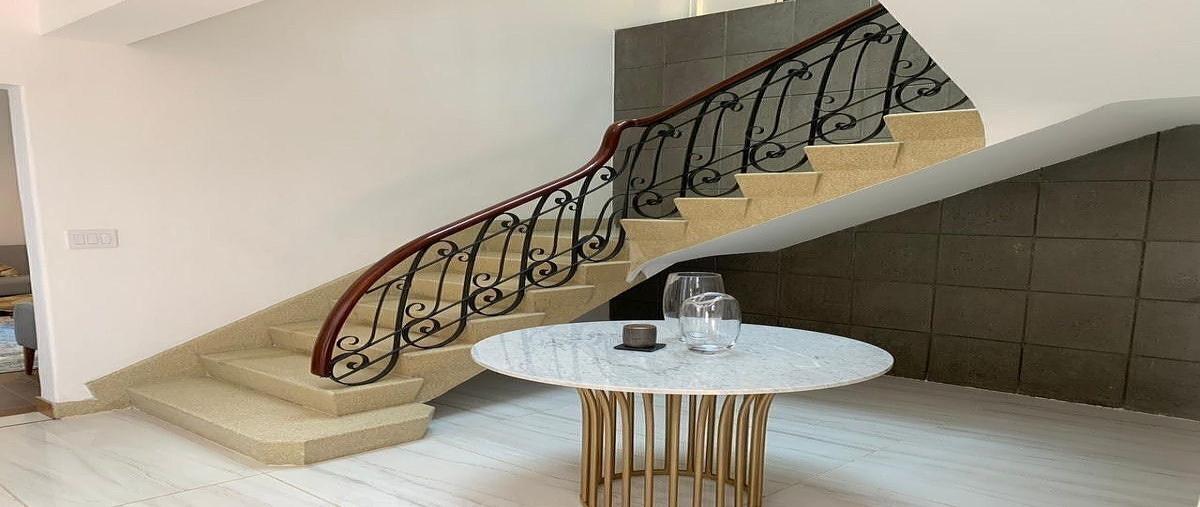 Foto de casa en venta en goethe , anzures, miguel hidalgo, df / cdmx, 0 No. 06