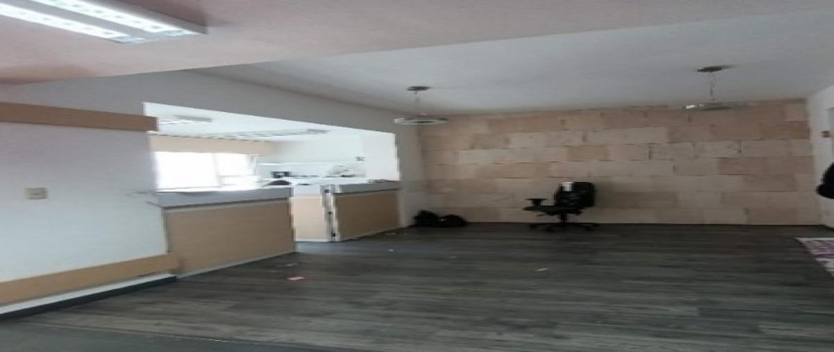 Foto de casa en renta en goethe , anzures, miguel hidalgo, df / cdmx, 31633945 No. 05