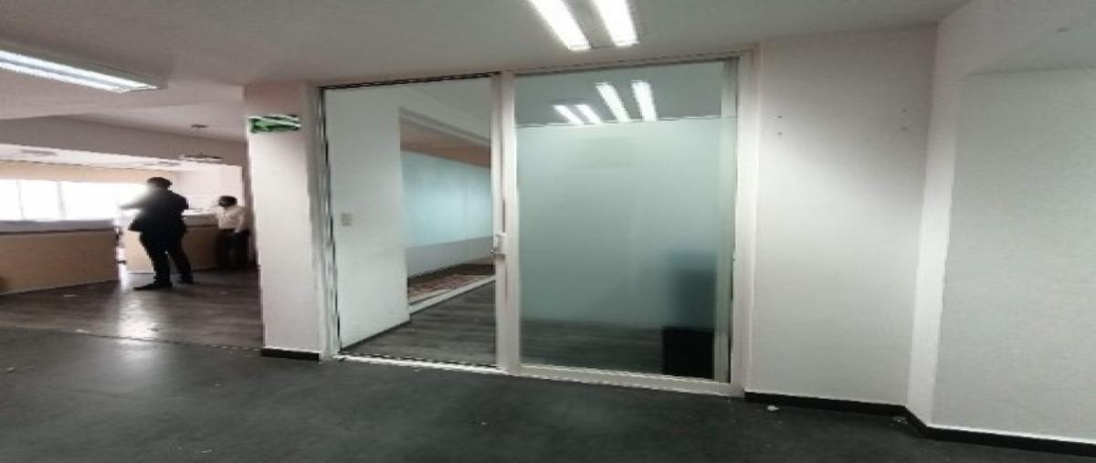 Foto de casa en renta en goethe , anzures, miguel hidalgo, df / cdmx, 31633945 No. 06
