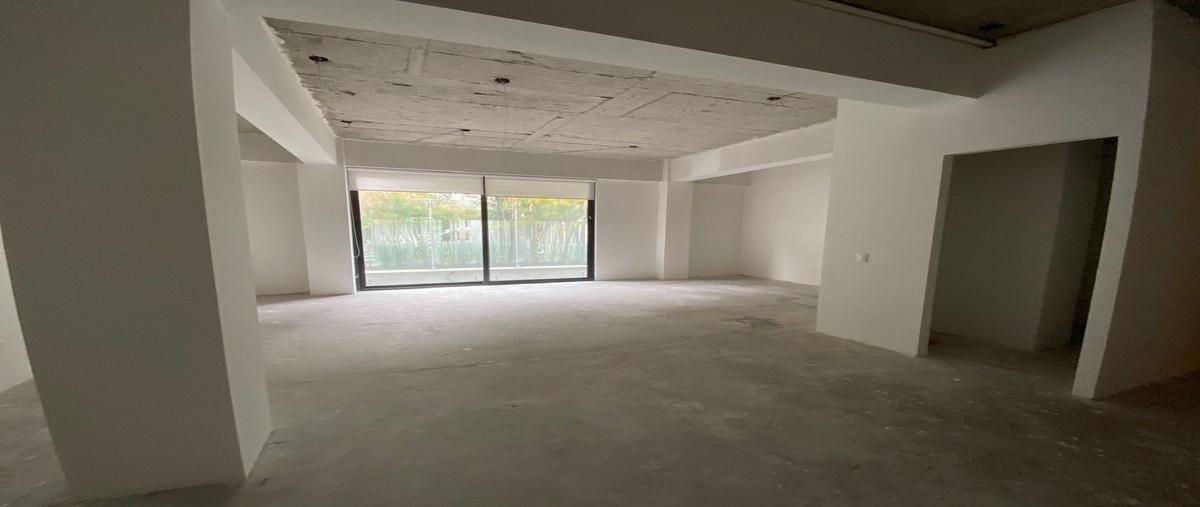 Foto de departamento en venta en goldsmith , polanco i sección, miguel hidalgo, df / cdmx, 15425108 No. 03