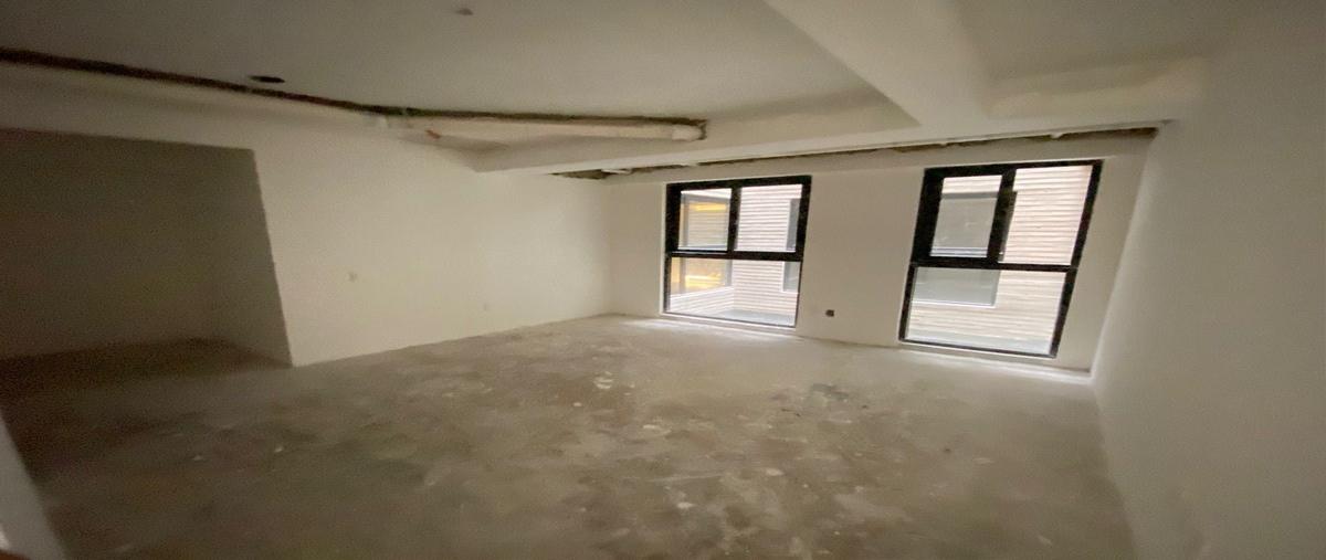 Foto de departamento en venta en goldsmith , polanco i sección, miguel hidalgo, df / cdmx, 15425108 No. 04