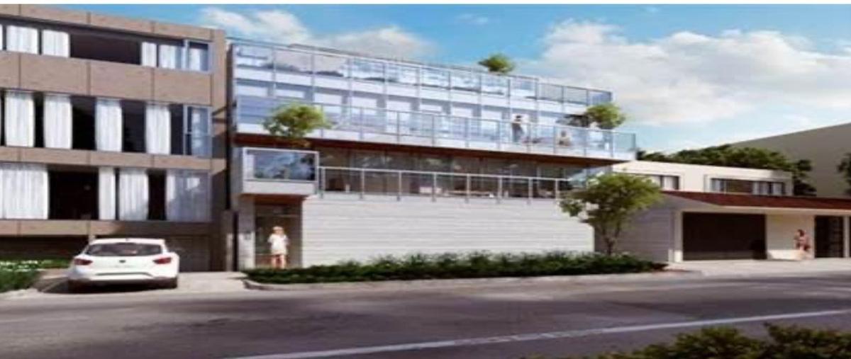 Foto de departamento en goldsmith , polanco i sección, miguel hidalgo, df / cdmx, 27965126 foto 01 Foto de departamento en venta en goldsmith , polanco i sección, miguel hidalgo, df / cdmx, 27965126 No. 01