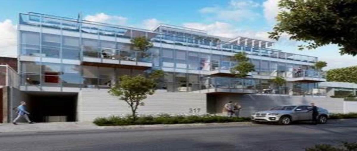 Foto de departamento en goldsmith , polanco i sección, miguel hidalgo, df / cdmx, 27965126 foto 02 Foto de departamento en venta en goldsmith , polanco i sección, miguel hidalgo, df / cdmx, 27965126 No. 02