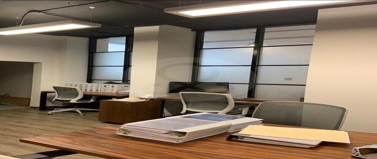 Foto de local en renta en goldsmith , polanco i sección, miguel hidalgo, df / cdmx, 30767240 No. 04