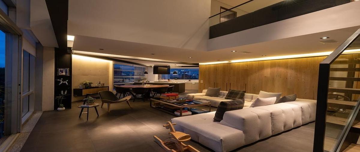 Foto de departamento en goldsmith , polanco i sección, miguel hidalgo, df / cdmx, 0 foto 08 Foto de departamento en venta en goldsmith , polanco i sección, miguel hidalgo, df / cdmx, 0 No. 08