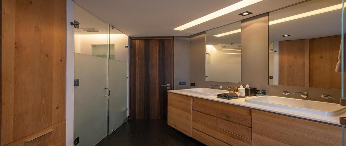 Foto de departamento en goldsmith , polanco i sección, miguel hidalgo, df / cdmx, 0 foto 16 Foto de departamento en venta en goldsmith , polanco i sección, miguel hidalgo, df / cdmx, 0 No. 16