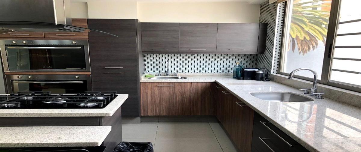 Foto de departamento en goldsmith , polanco iii sección, miguel hidalgo, df / cdmx, 27435224 foto 04 Foto de departamento en venta en goldsmith , polanco iii sección, miguel hidalgo, df / cdmx, 27435224 No. 04
