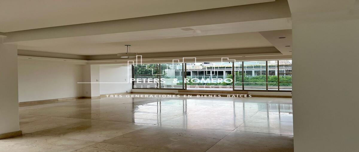 Foto de departamento en venta en goldsmith , polanco iii sección, miguel hidalgo, df / cdmx, 28299421 No. 03