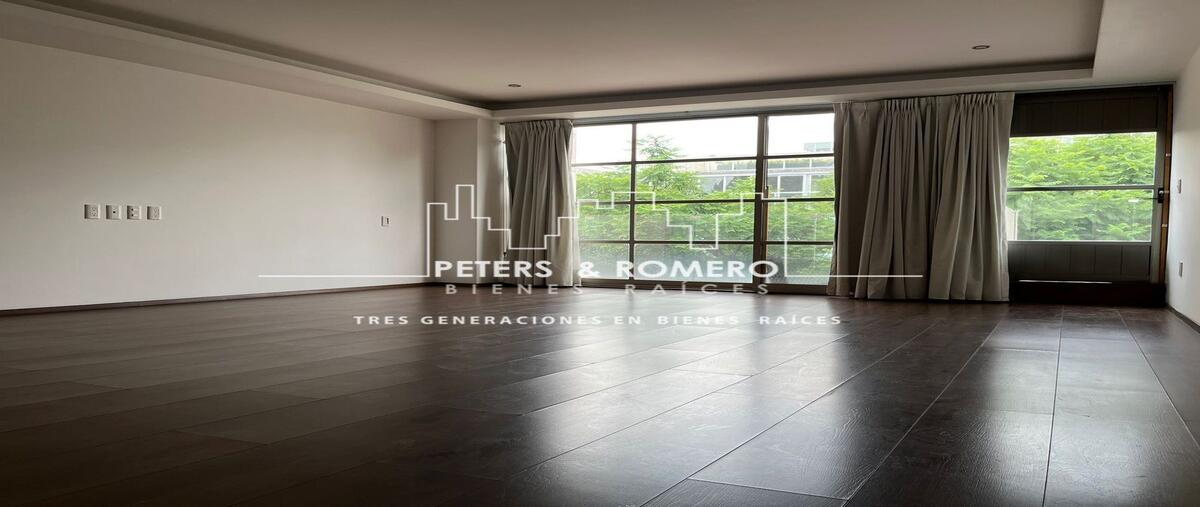 Foto de departamento en venta en goldsmith , polanco iii sección, miguel hidalgo, df / cdmx, 28299421 No. 04