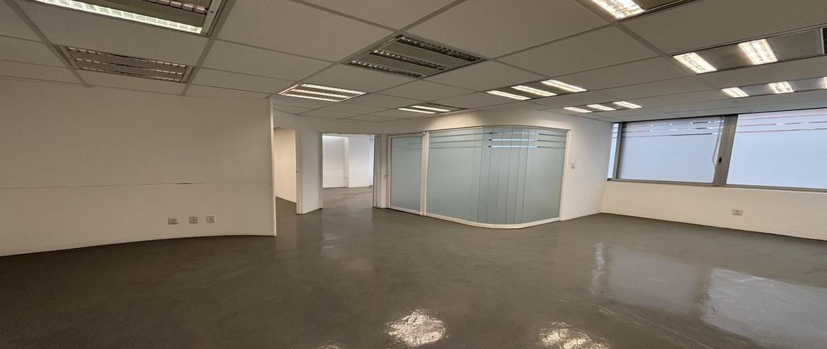 Foto de oficina en renta en goldsmith , polanco iii sección, miguel hidalgo, df / cdmx, 29392943 No. 03
