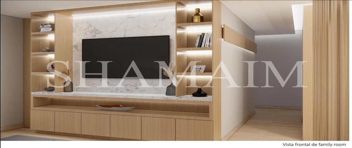 Foto de departamento en venta en goldsmith , polanco iii sección, miguel hidalgo, df / cdmx, 29763691 No. 05