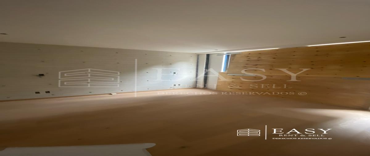 Foto de departamento en venta en goldsmith , polanco iii sección, miguel hidalgo, df / cdmx, 30218444 No. 03