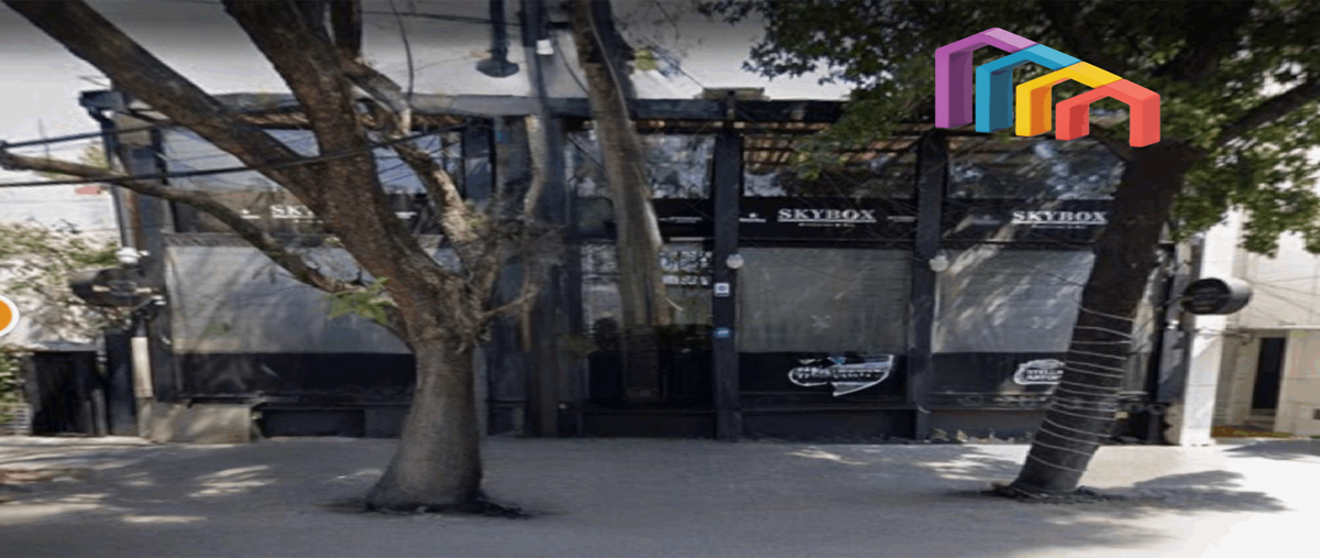 Foto de local en renta en goldsmith , polanco iii sección, miguel hidalgo, df / cdmx, 30369700 No. 03