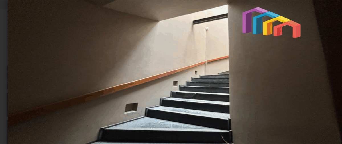 Foto de local en renta en goldsmith , polanco iii sección, miguel hidalgo, df / cdmx, 30369700 No. 05