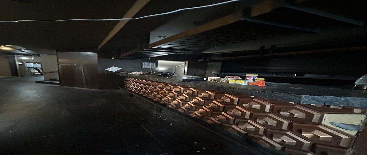 Foto de local en renta en goldsmith , polanco iii sección, miguel hidalgo, df / cdmx, 0 No. 04