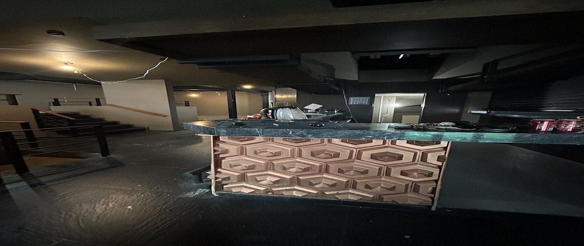 Foto de local en renta en goldsmith , polanco iii sección, miguel hidalgo, df / cdmx, 0 No. 05