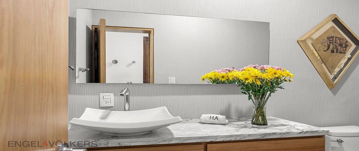 Foto de casa en venta en goldsmith , polanco iii sección, miguel hidalgo, df / cdmx, 0 No. 03