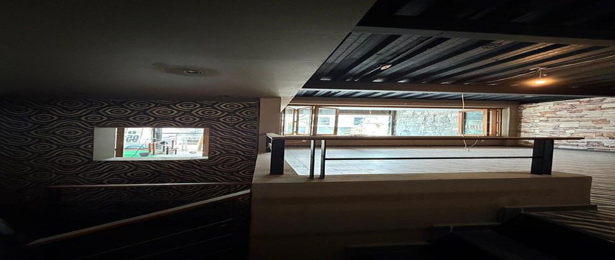 Foto de local en renta en goldsmith , polanco iii sección, miguel hidalgo, df / cdmx, 31006654 No. 09