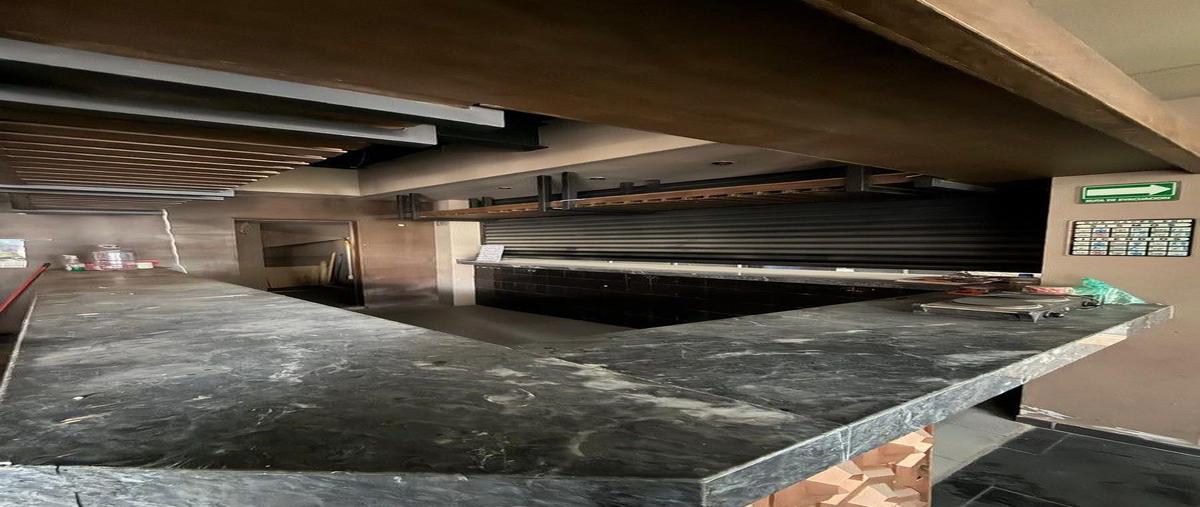 Foto de local en renta en goldsmith , polanco iii sección, miguel hidalgo, df / cdmx, 31006654 No. 10